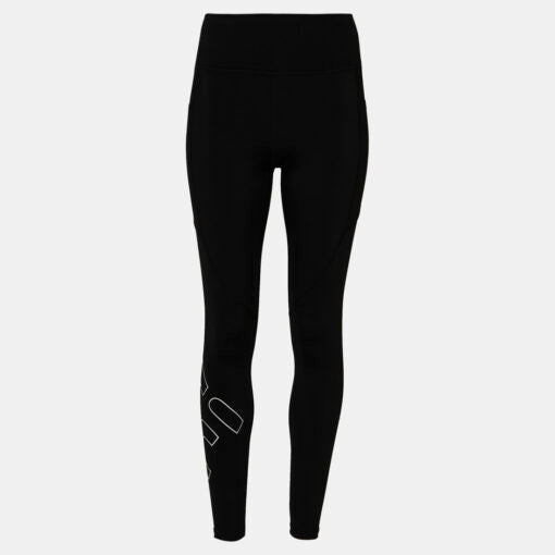 The FIVE Legging